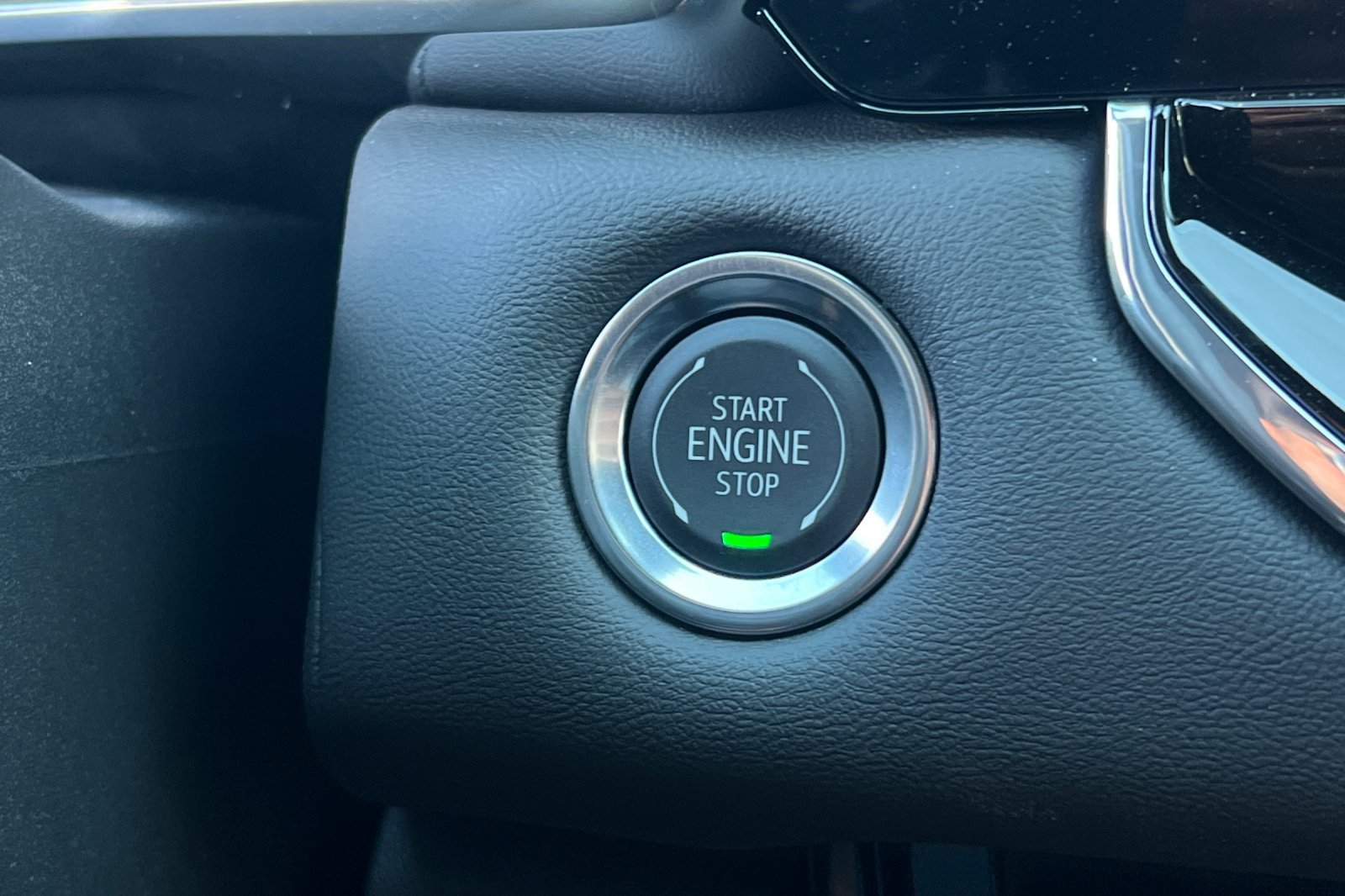 New 2026 GMC Canyon Elevation w/ Convenience Package AWD/4WD image 24