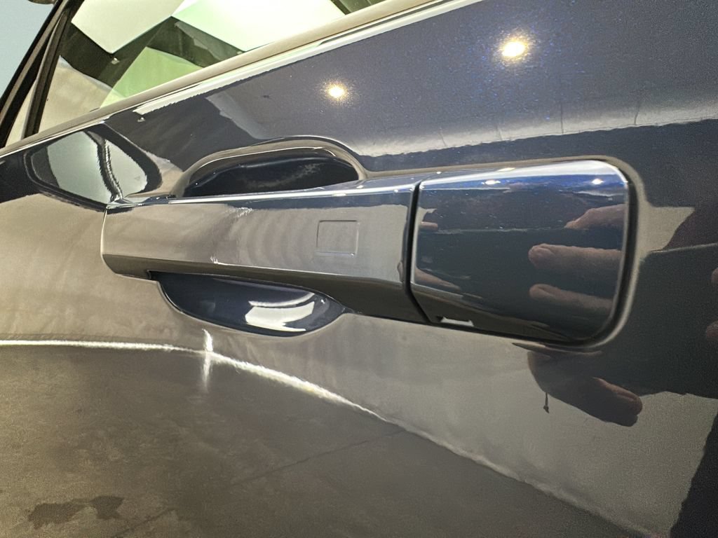 New 2026 Hyundai Santa Fe SEL AWD/4WD image 9