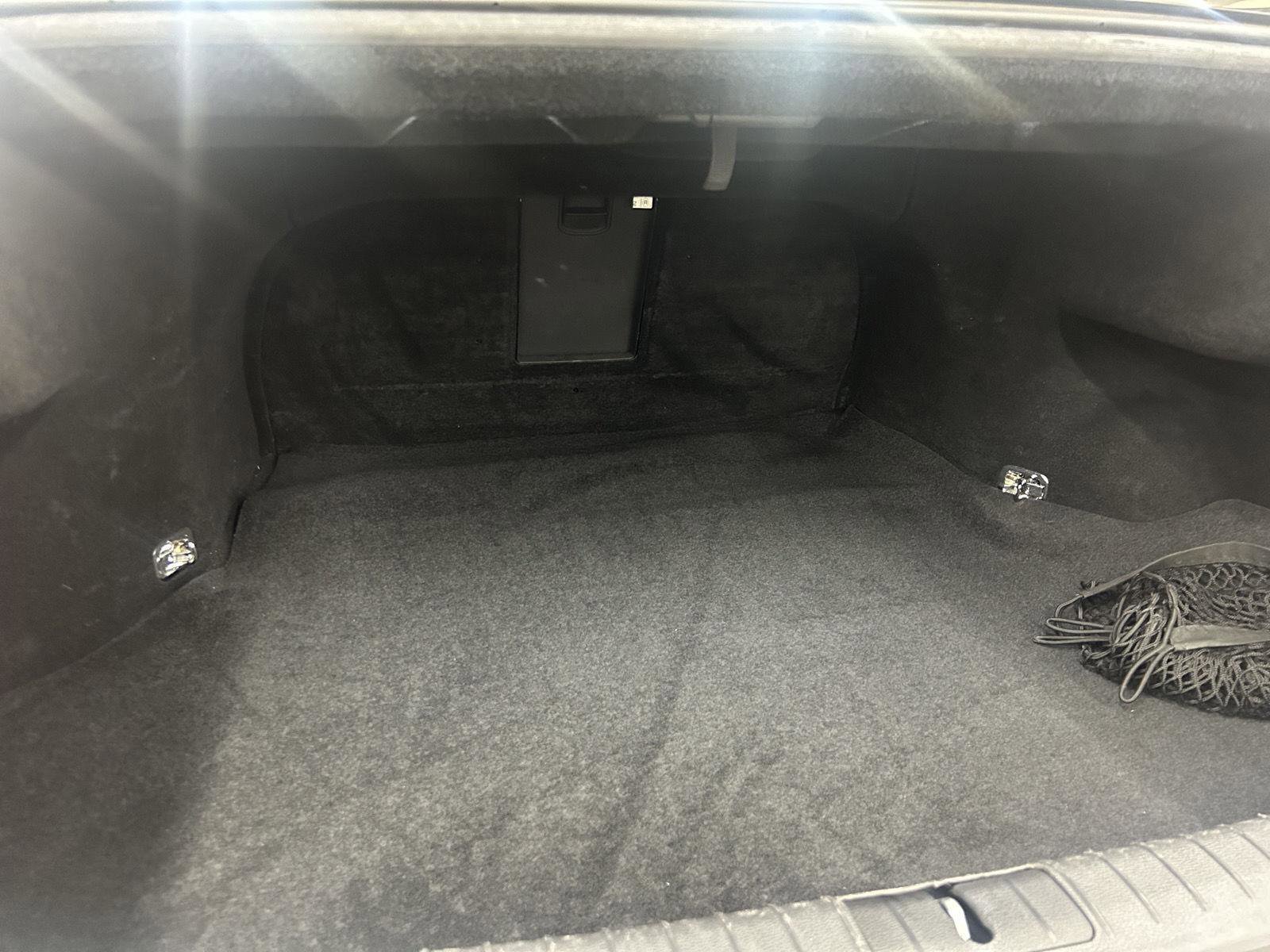 Used 2018 Genesis G80 3.8 image 8