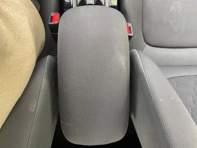 Used 2022 Toyota Corolla LE image 9