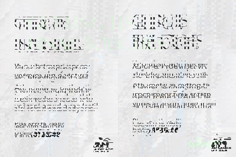 Used 2019 Toyota Corolla XSE image 2