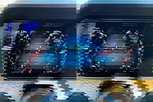 Certified 2023 Mercedes-Benz E 350 4MATIC Sedan image 16