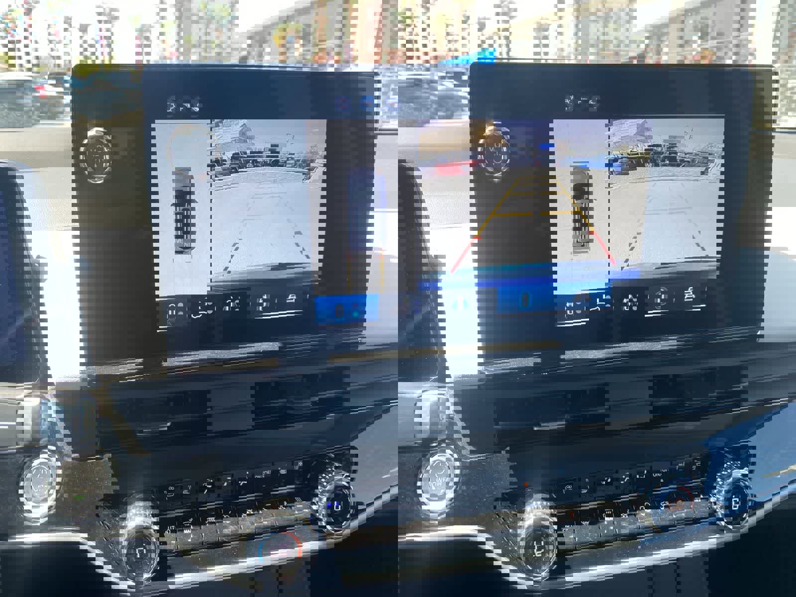 Used 2024 Honda Prologue Elite image 15