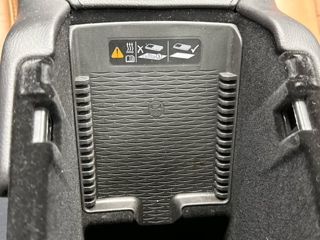 Used 2021 Cadillac XT4 Sport AWD/4WD image 17