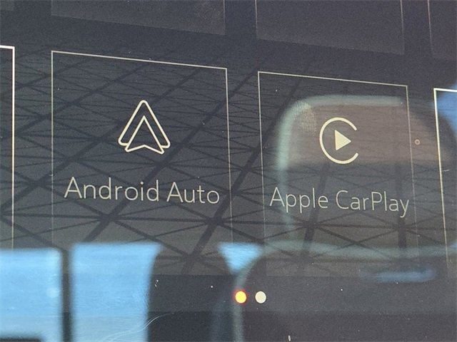 Used 2023 GMC Sierra 1500 Denali Ultimate image 7