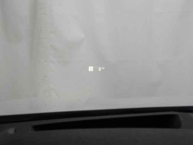 Used 2023 BMW X4 xDrive30i w/ M Sport Package image 26