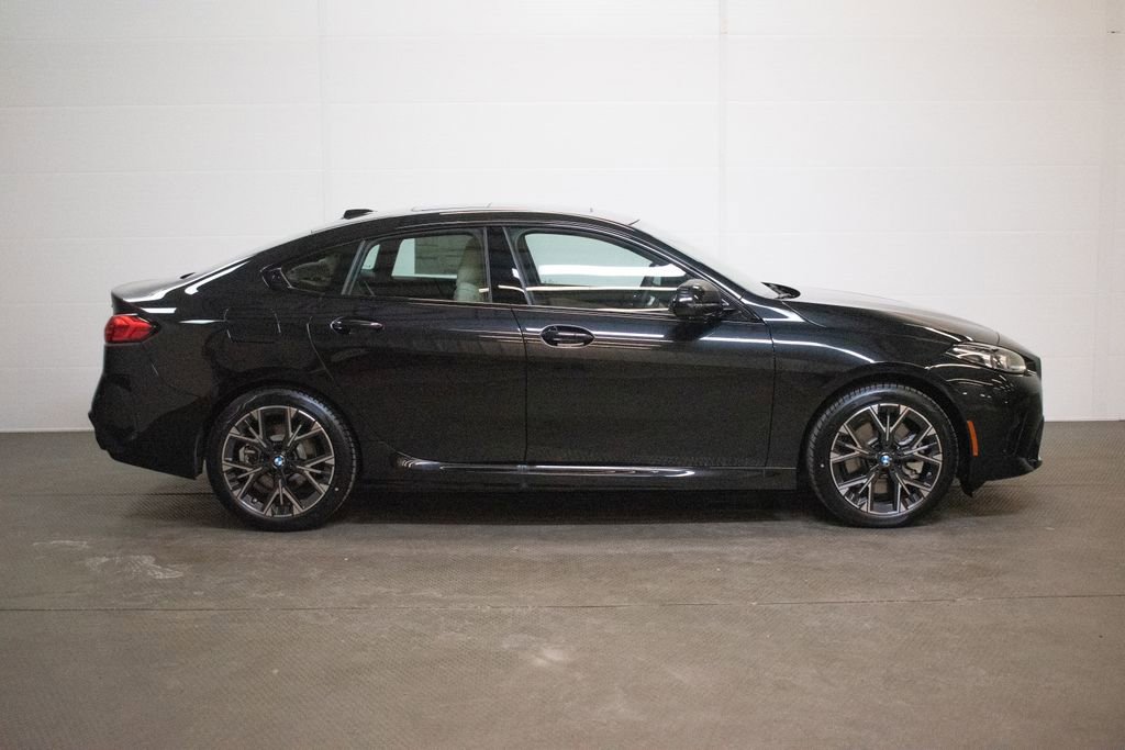 New 2026 BMW 228i xDrive w/ Premium Package AWD/4WD image 3