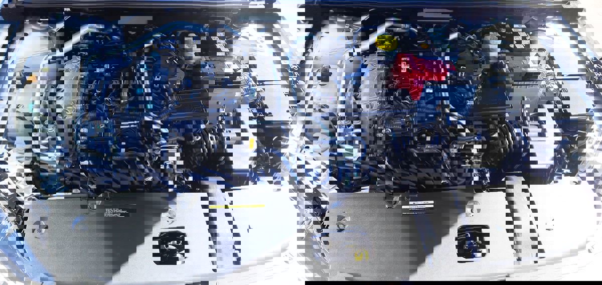 Used 2021 Nissan Sentra SV image 58