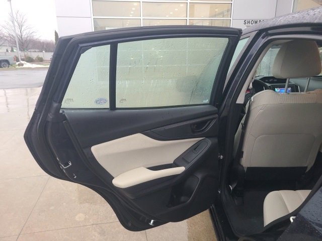 Used 2020 Subaru Impreza 2.0i image 14