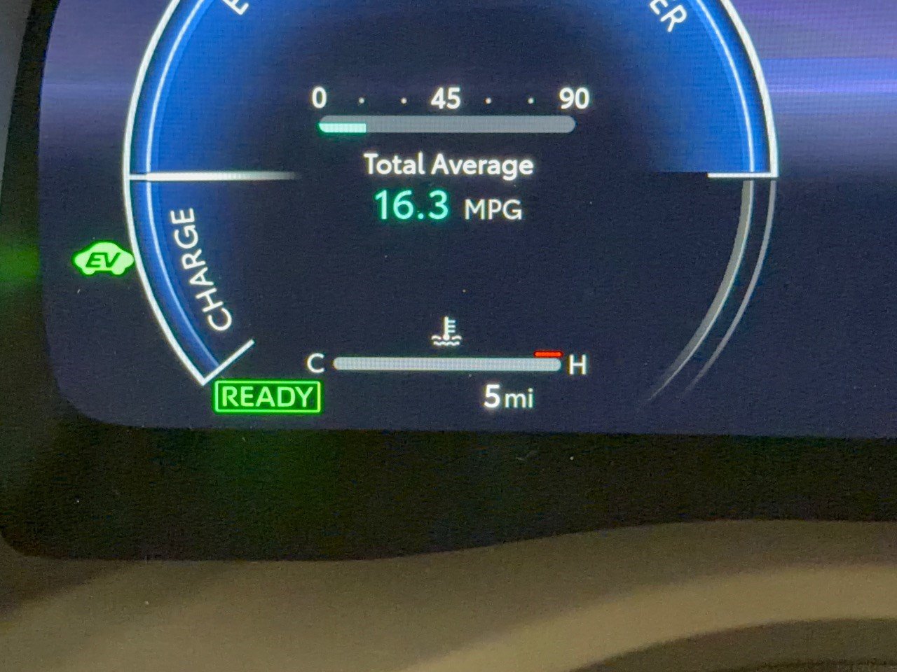 New 2026 Toyota Camry XSE w/ Premium Package FWD image 26