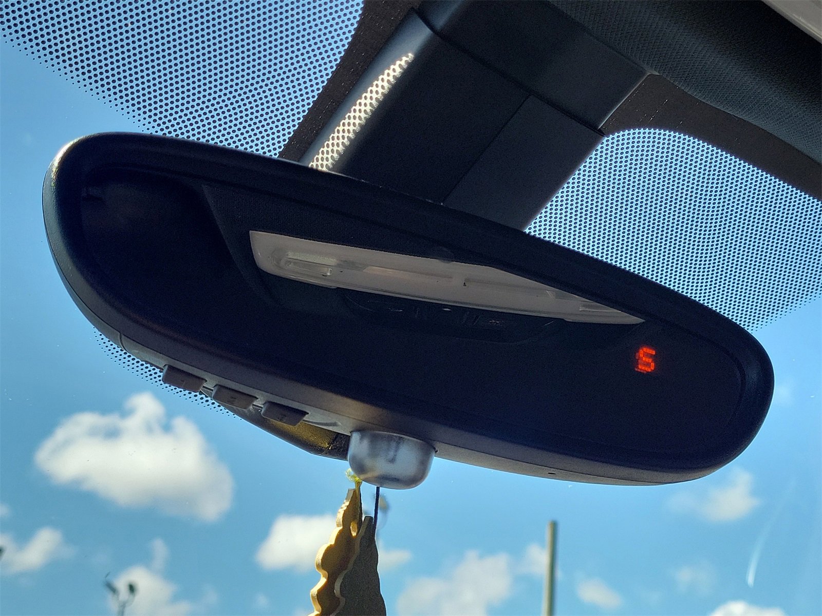 Used 2017 BMW X1 sDrive28i image 24