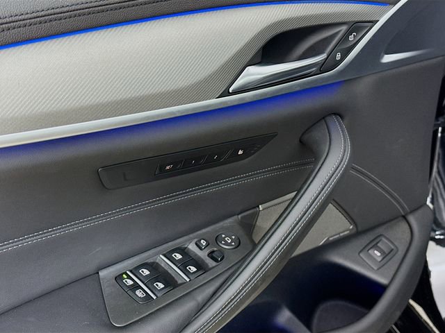 Used 2023 BMW M5 w/ Competition Package image 18