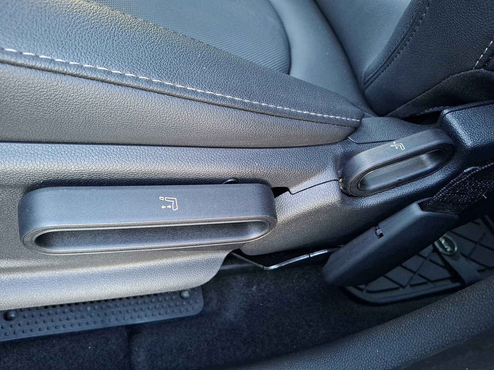 Certified 2023 MINI Cooper Countryman S image 10