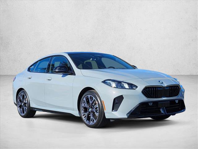 New 2026 BMW 228i image 7