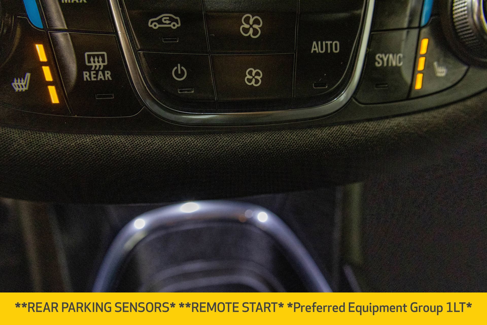 Used 2021 Chevrolet Malibu LT w/ Midnight Edition image 7