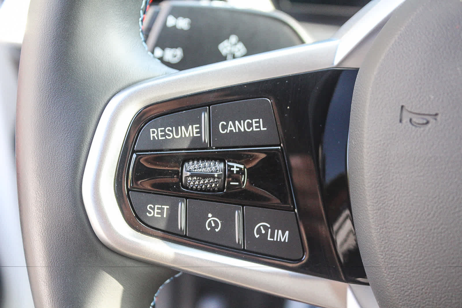 Used 2025 BMW i4 M50 w/ Premium Package AWD/4WD image 34