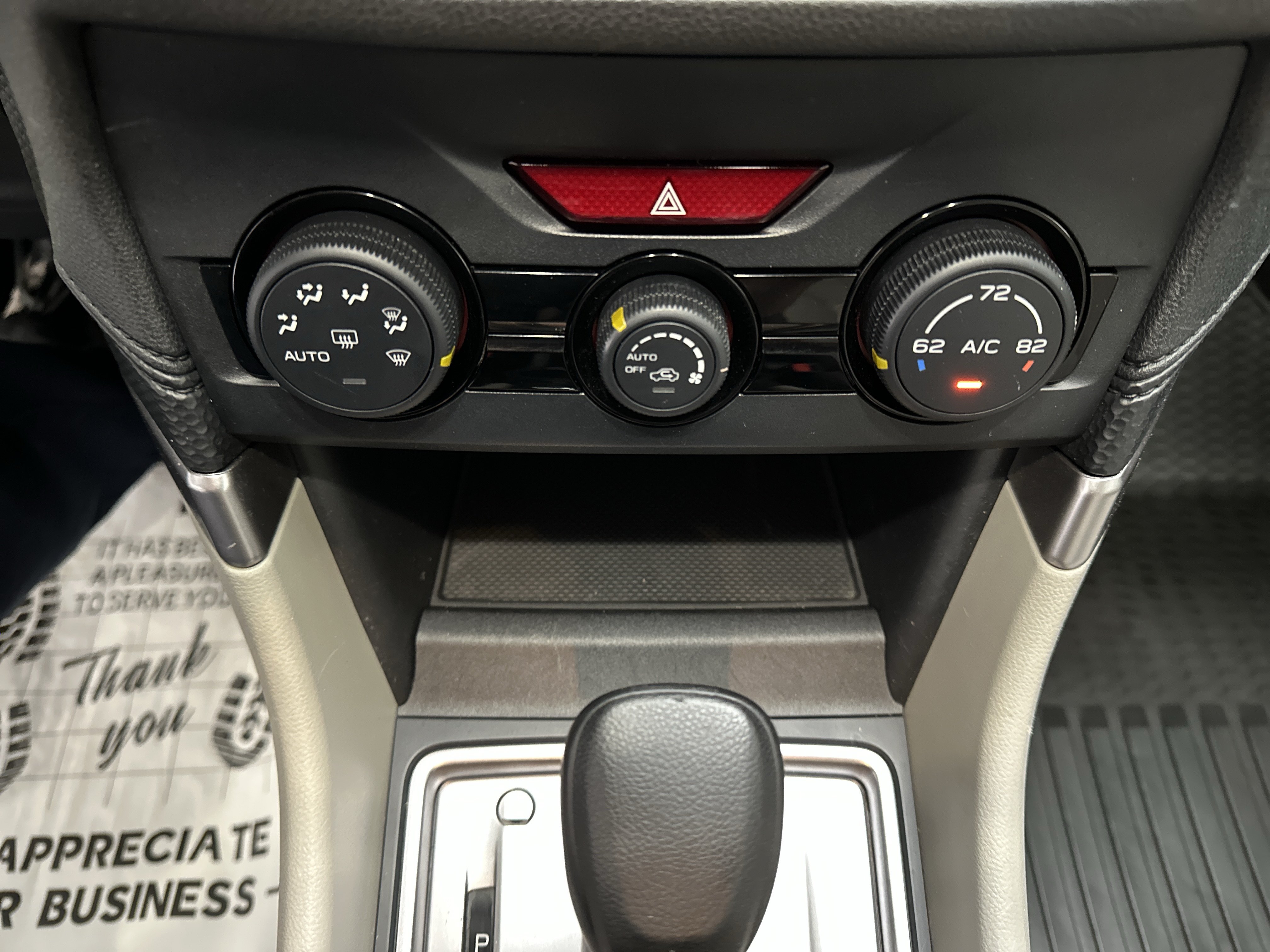 Used 2021 Subaru Forester AWD/4WD image 29