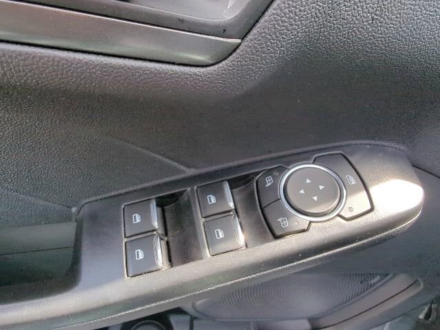 Used 2025 Ford Escape SE image 26