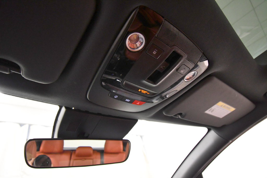 Certified 2023 Kia Sportage SX AWD/4WD image 30