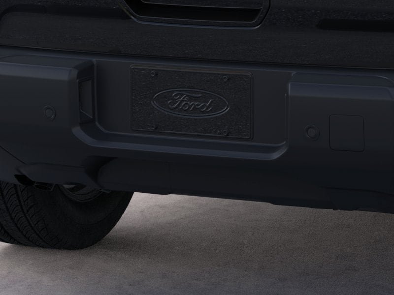 New 2026 Ford Bronco Sport Big Bend AWD/4WD image 47