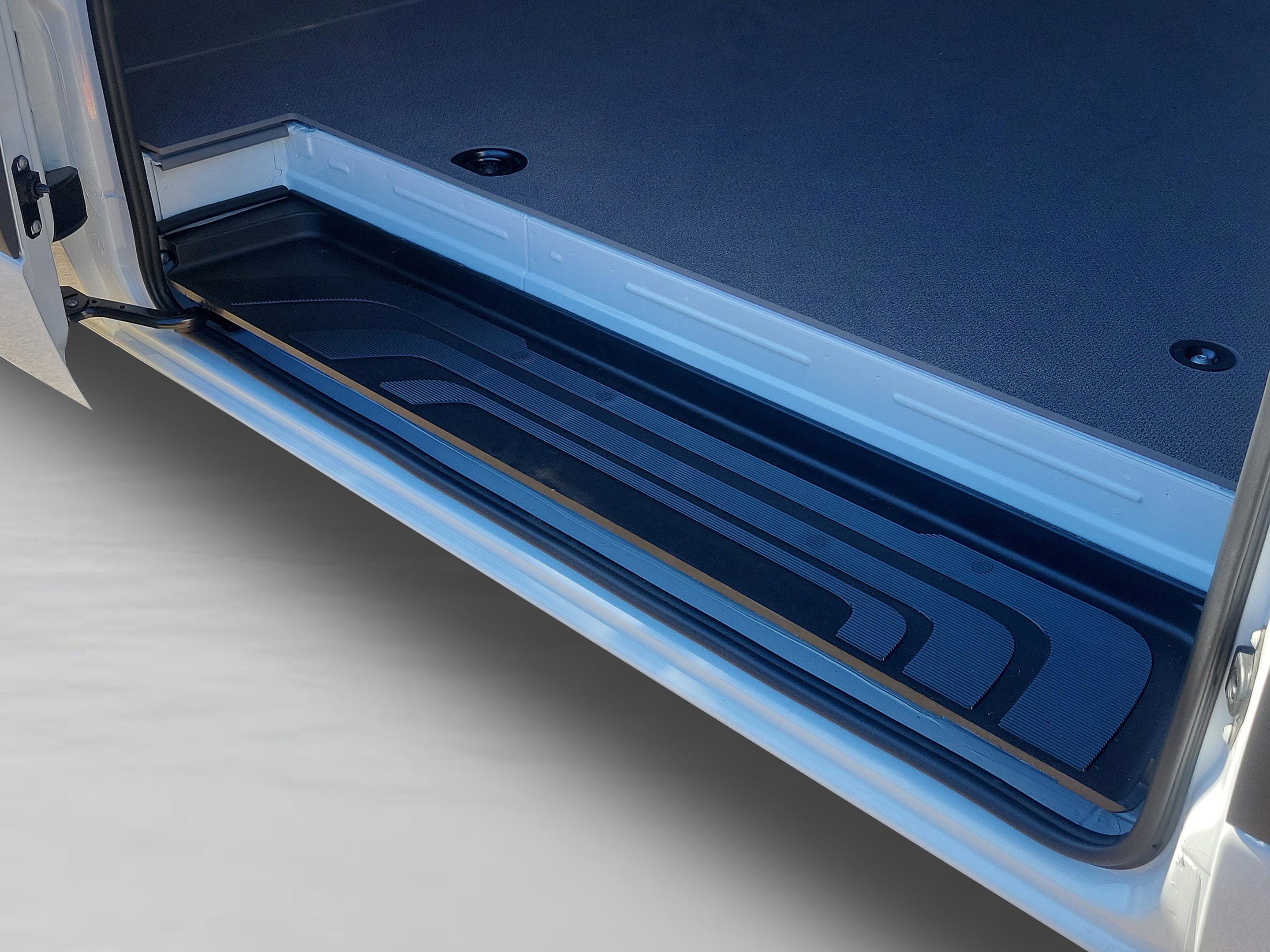 Used 2026 Mercedes-Benz Sprinter 2500 image 26