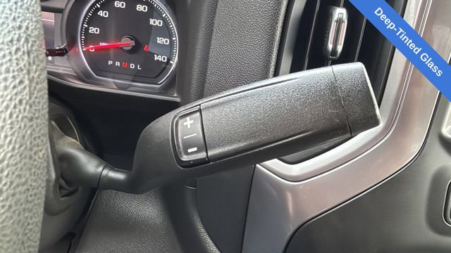 Used 2023 GMC Sierra 1500 Pro w/ Pro Value Package image 28