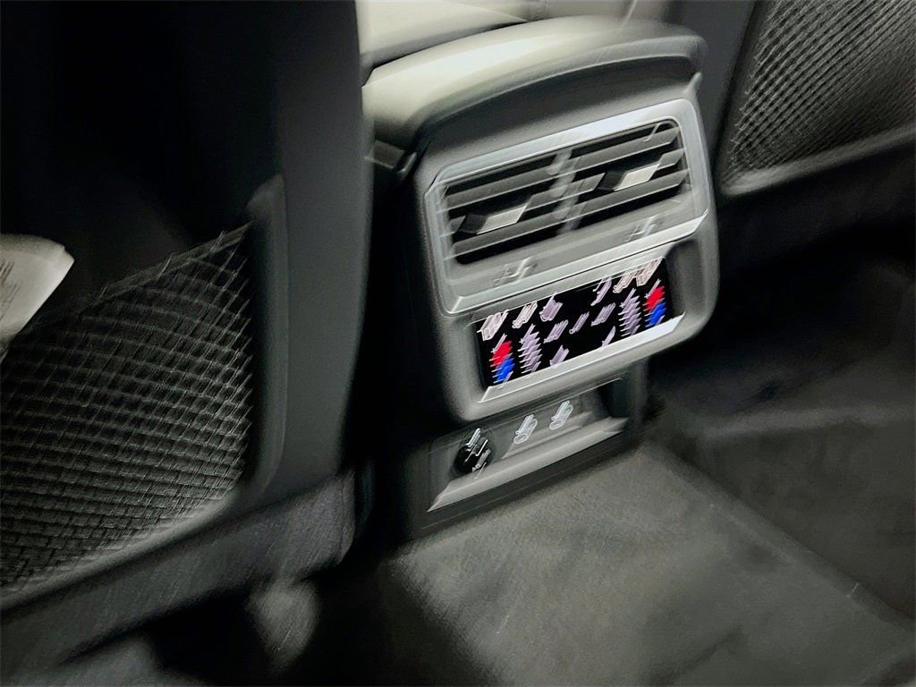 New 2026 Audi Q8 Premium Plus AWD/4WD image 25