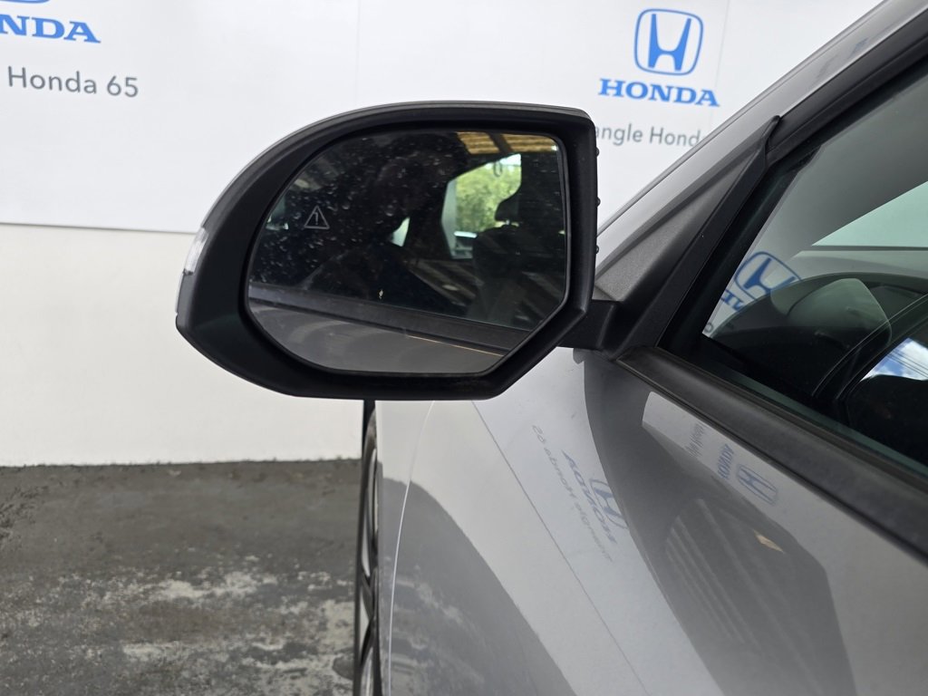 Used 2023 Hyundai Ioniq 6 SE image 49