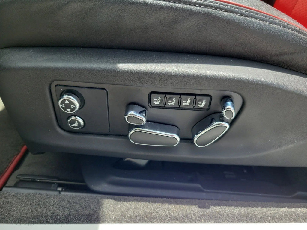 Certified 2022 Bentley Continental GT AWD/4WD image 44