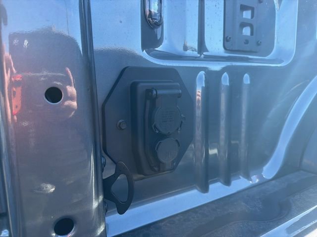 New 2026 Ford F350 Lariat w/ Lariat Premium Package image 41