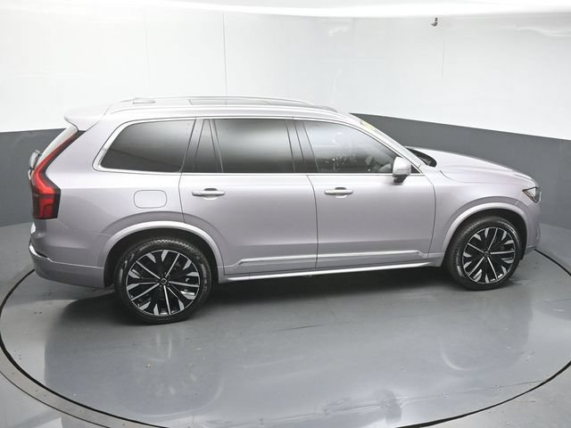 Used 2026 Volvo XC90 T8 Core w/ Protection Package Premier AWD/4WD image 50
