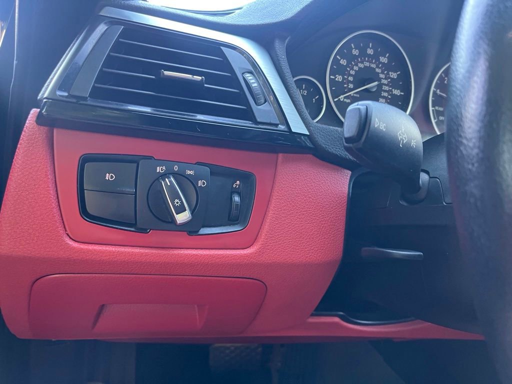 Used 2015 BMW 428i Coupe image 27