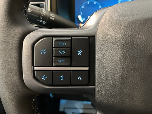 New 2026 Ford F350 4x4 Crew Cab Super Duty image 38