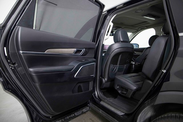 Used 2022 Kia Telluride SX image 10