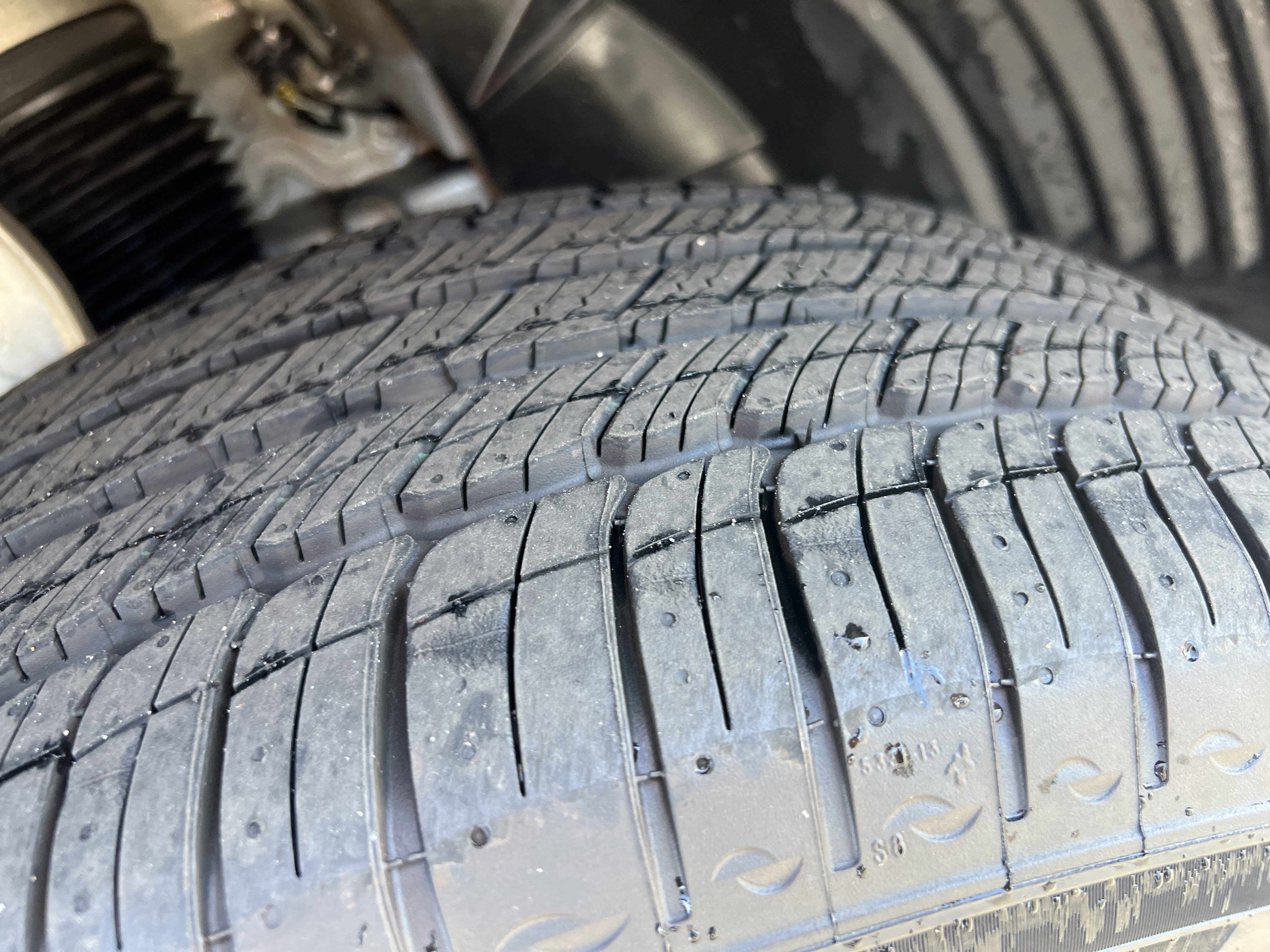 Certified 2023 Mercedes-Benz GLS 450 450 image 12