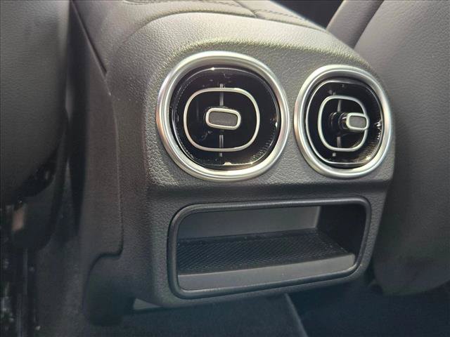 Used 2025 Mercedes-Benz CLE 300 4MATIC Coupe w/ AMG Line image 12