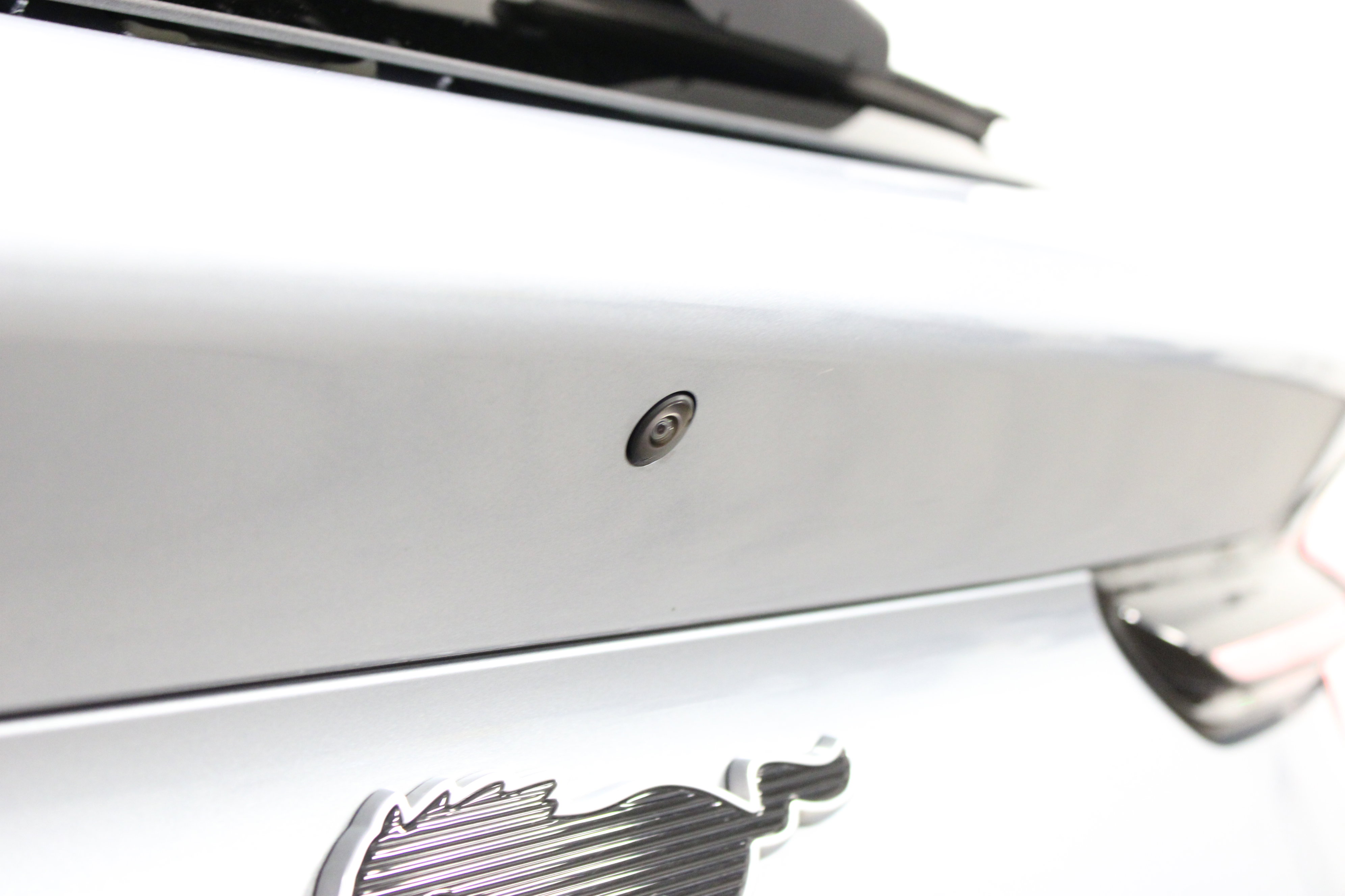 Used 2022 Ford Mustang Mach-E Select w/ Comfort/Technology Package image 11