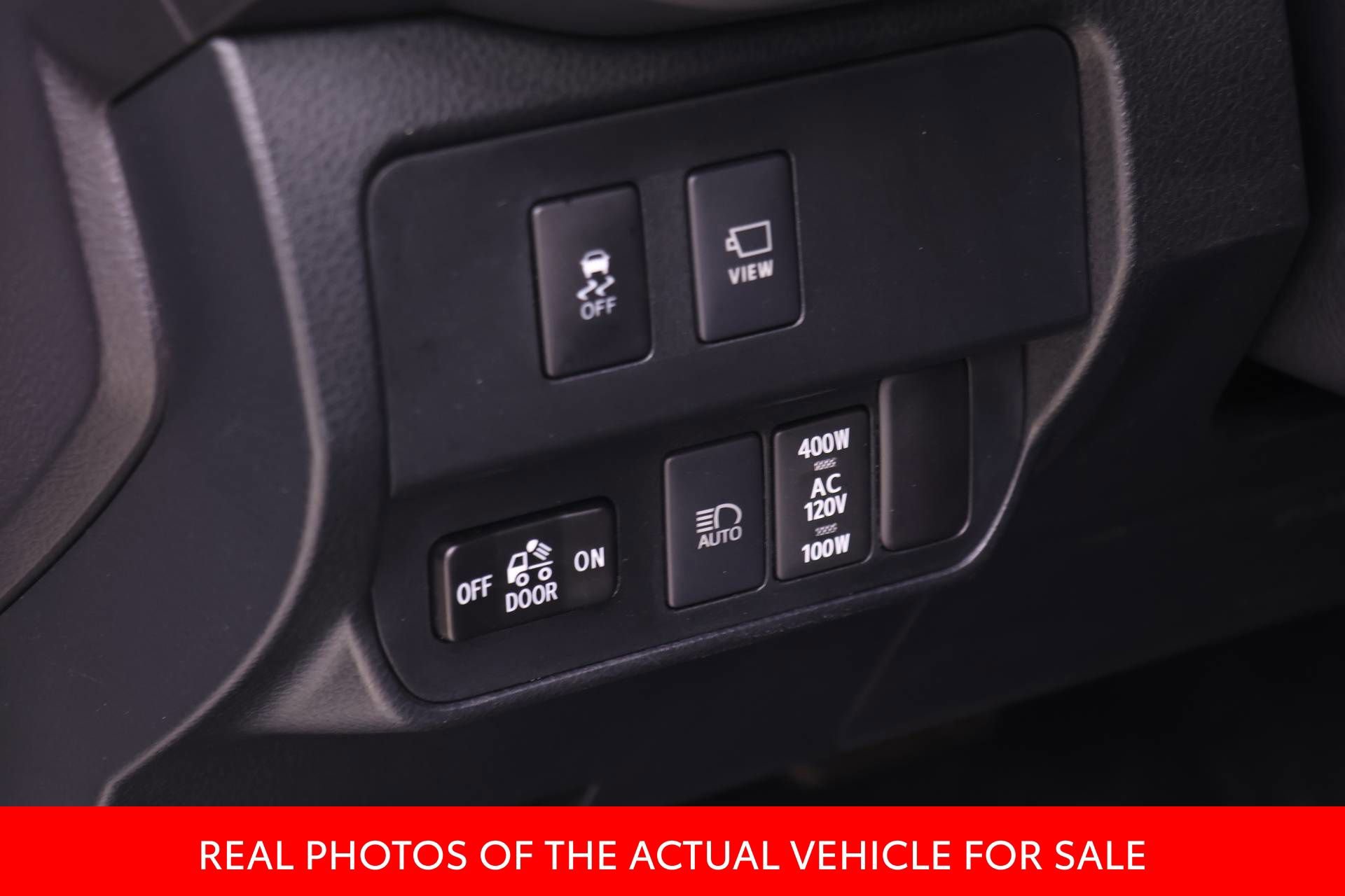 Certified 2023 Toyota Tacoma TRD Pro image 16