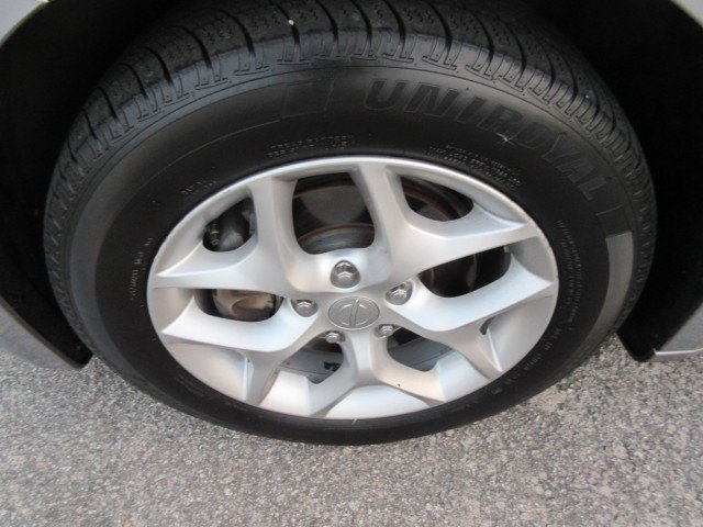 Used 2019 Chrysler Pacifica Touring-L Plus w/ Advanced Safetytec Group image 9