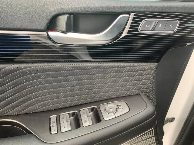 Used 2024 Hyundai Palisade Calligraphy AWD/4WD image 22
