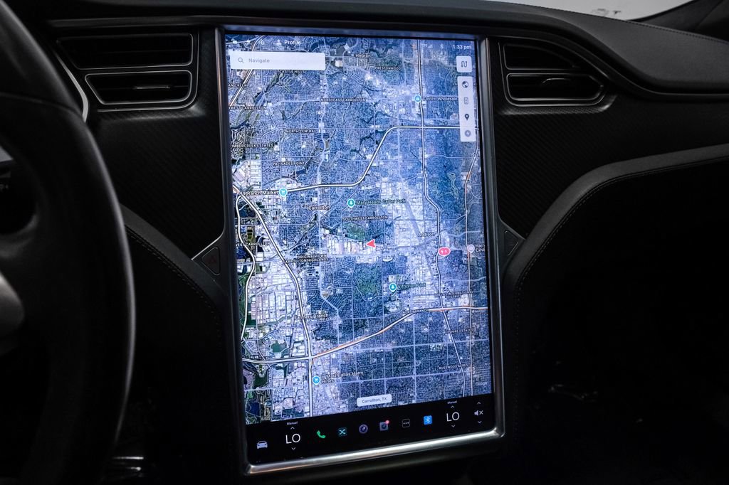 Used 2018 Tesla Model S 75D image 28