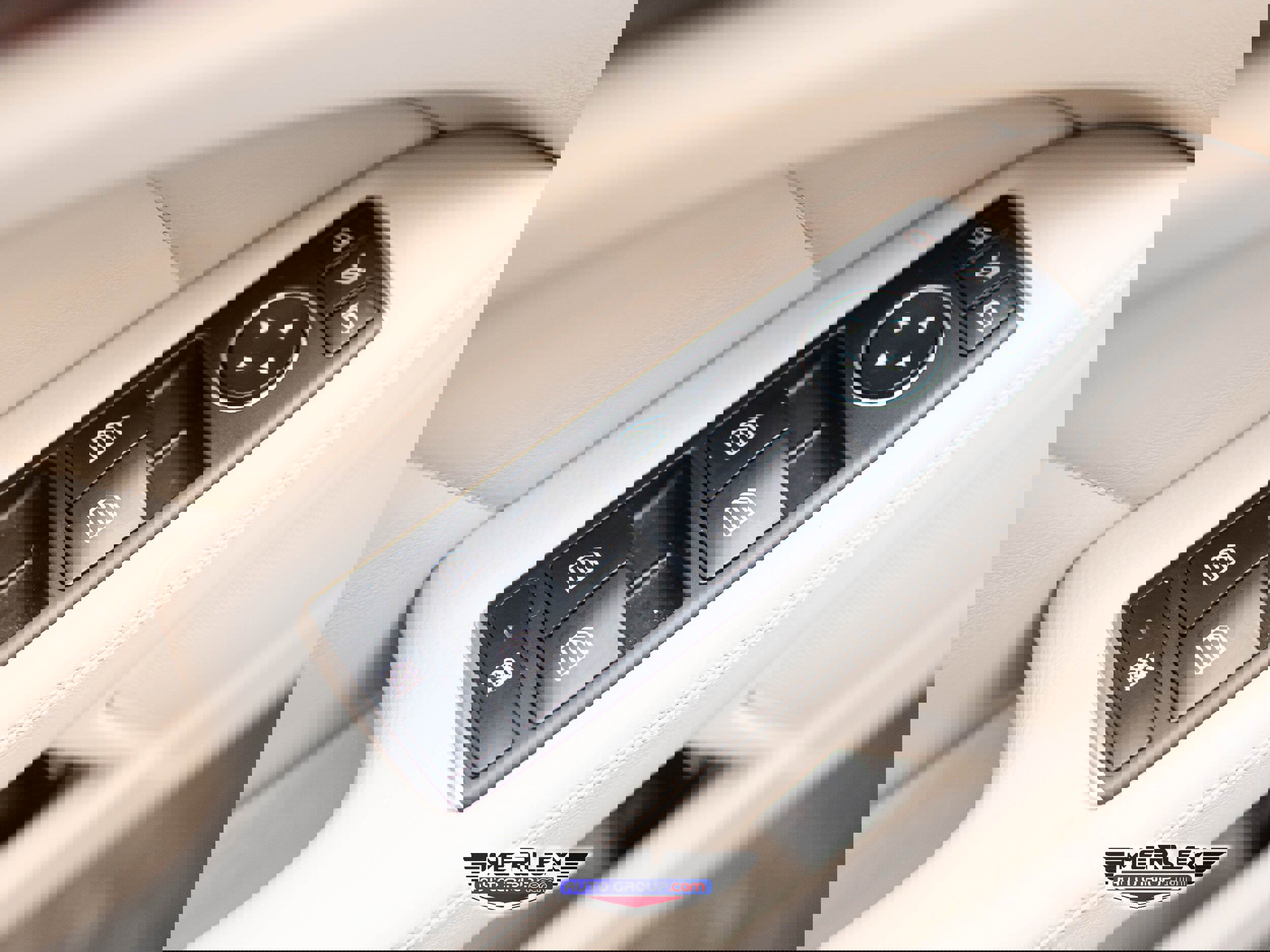 Used 2017 Mercedes-Benz CLS 550 image 40