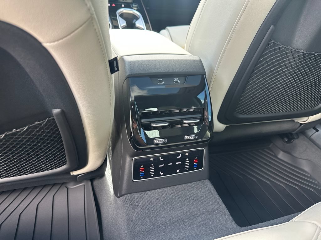 Used 2026 Audi A6 Prestige AWD/4WD image 35
