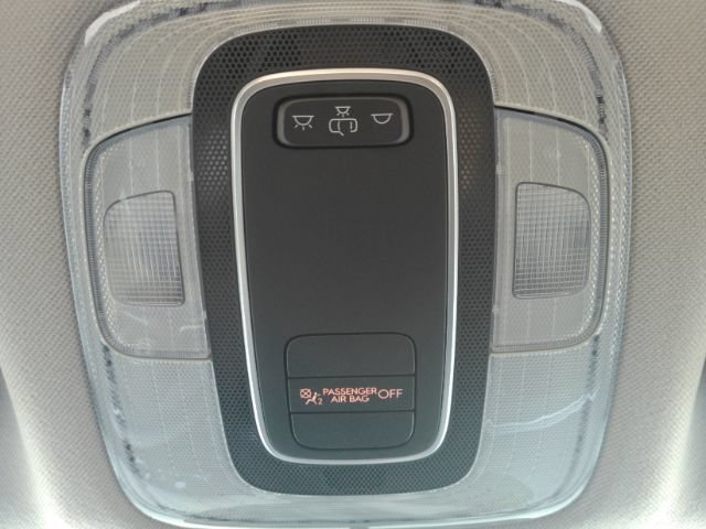 Used 2026 Hyundai Elantra Hybrid FWD image 47