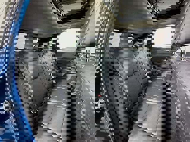 New 2026 Nissan Murano SL image 25