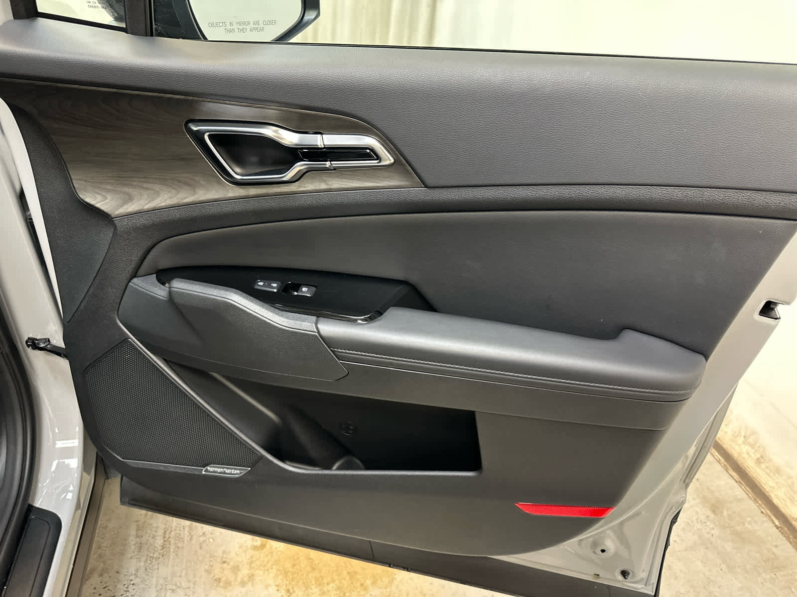 Used 2024 Kia Sportage X-Pro image 28