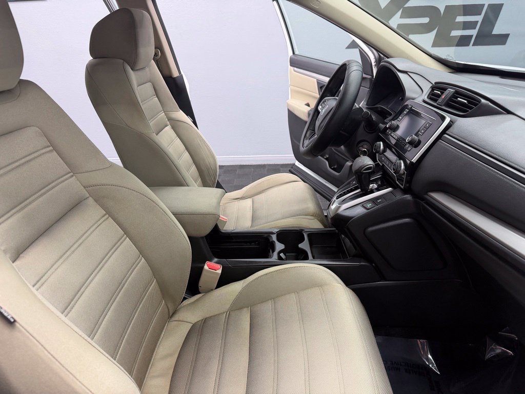 Used 2020 Honda CR-V LX image 49