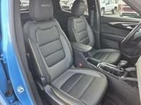 New 2025 Chevrolet TrailBlazer ACTIV w/ Convenience Package FWD image 13