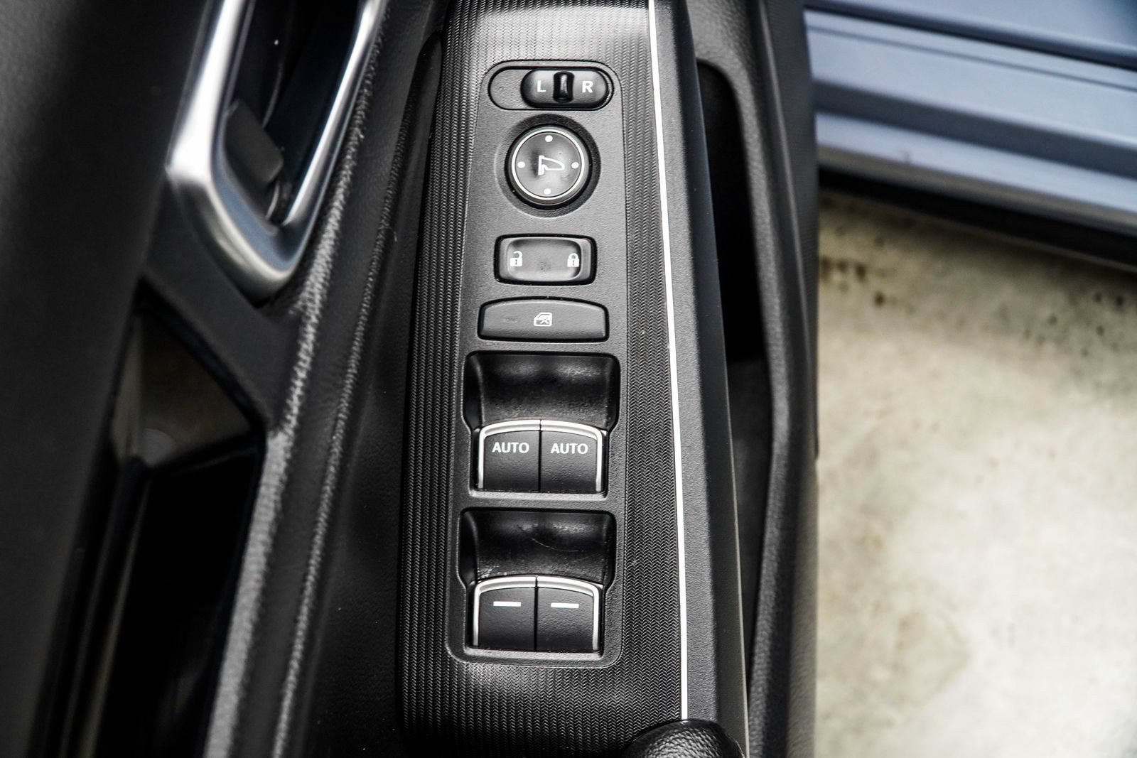 Used 2022 Honda Civic Sport Touring image 29