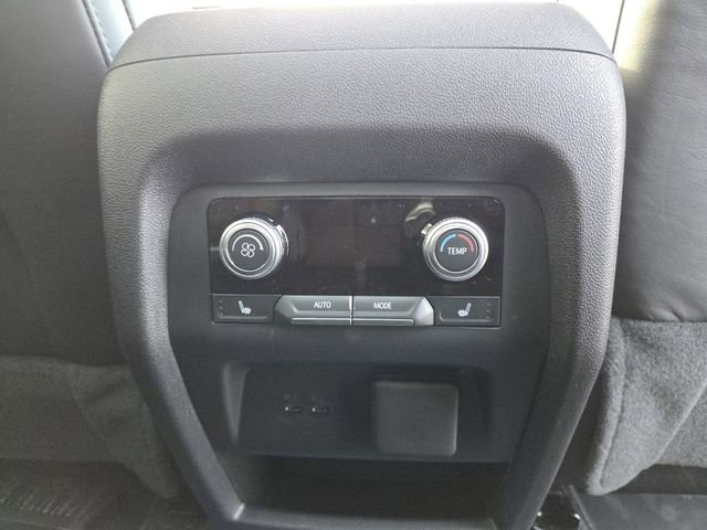 New 2026 GMC Acadia Denali Ultimate w/ LPO, Floor Liner Package image 19